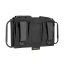 Tasmanian Tiger IFAK Pouch Dual - taktické pouzdro