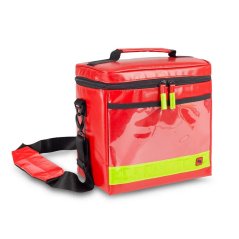 ROW'S XL - izotermická taška pro transport vzorků a léků