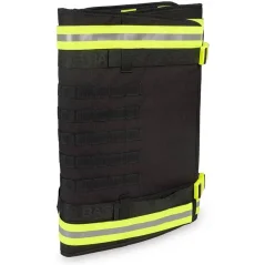 Multifunkční zásahový batoh Elite Bags FOLDBAG