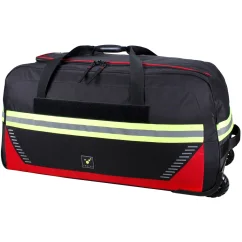 TEE-UU TROLLEYBAG EVO - výstrojová taška na kolečkách 90 l TEE-UU TROLLEYBAG EVO - výstrojová taška na kolečkách 90 l