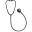 Stetoskop Littmann Classic III - Barva: SATIN CHAMPAGNE ROSE (saténová šampaňská růžová)