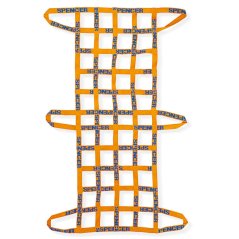 Res-Q-Web - záchranná síť