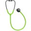Stetoskop Littmann Classic III - Barva: SATIN CHAMPAGNE ROSE (saténová šampaňská růžová)