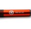 Diagnostická svítilna Falcon PEN 112 LED