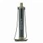 LifeStraw Personal - Barva: BLUE (modrá)