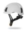 Přilba KASK ZENITH X - Barva: RED (červená)