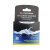 LifeSystems Chlorine Dioxide 30 tablet