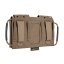 Tasmanian Tiger IFAK Pouch Dual - taktické pouzdro