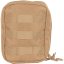 IFAK FOX Pouch