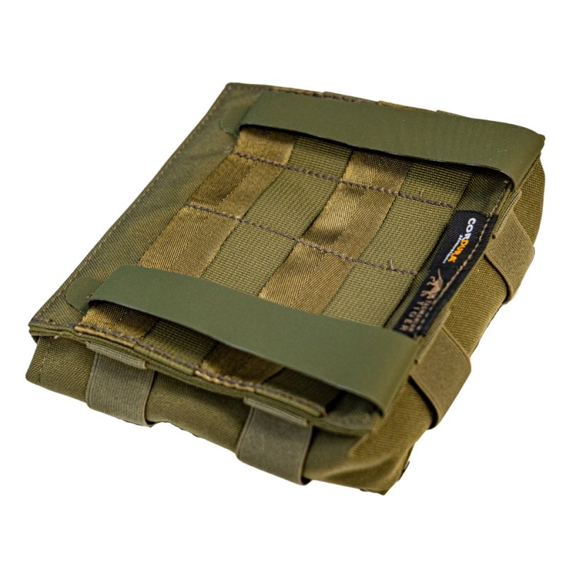 TT IFAK Pouch S MKII