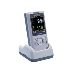 Dobíjecí (dokovací) stanice pro oxymetr PM-60