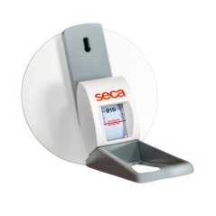 Seca 206 - osobní metr