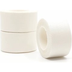 Náplast SILKplast 5 cm x 9,14 m