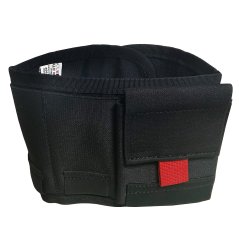RE Ankle Medical Holster - pouzdro na kotník