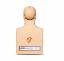 PRACTI-MAN ADVANCE MULTIPACK - resuscitační figurína 4 ks