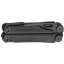 Multifunkční nástroj Leatherman WAVE PLUS