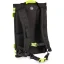 Multifunkční zásahový batoh Elite Bags FOLDBAG