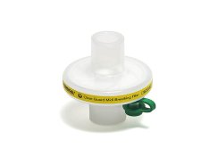 Antibakteriální filtr Clear Guard Midi