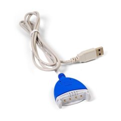 Datový kabel k defibrilátorům HeartSine
