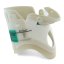 Ambu Perfit Collar - fixační límec - Velikost: vel. 1 - kojenecký