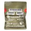 Tourniquet NAR BOA CONSTRICTING BAND