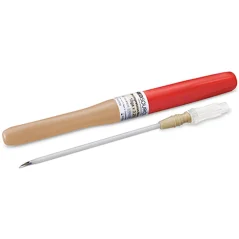 Dekompresní jehla HALO 3,25 x 12G