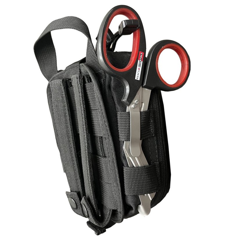 Záchranářské nůžky RE Thin Line Shears