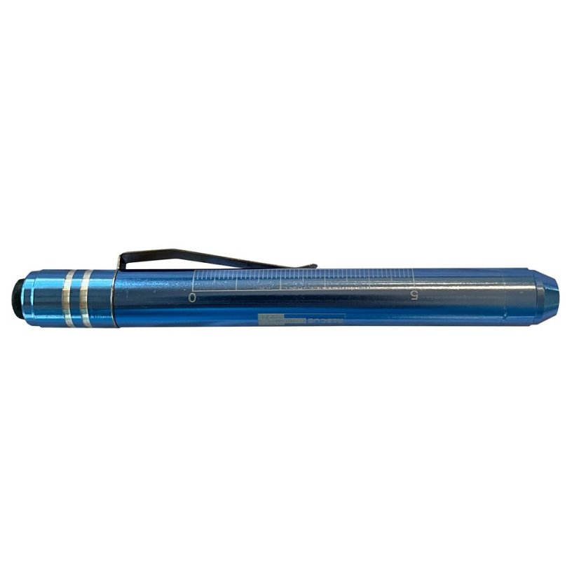 Svítilna RE Penlight LED