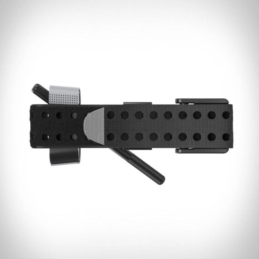 Sam XT Extremity Tourniquet