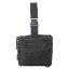 IFAK pouzdro Rapid Interception Trauma Dump Pouch