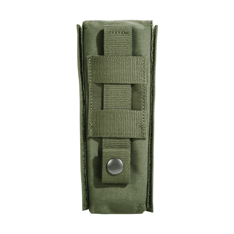 Tasmanian Tiger Tourniquet Pouch II - pouzdro na škrtidlo