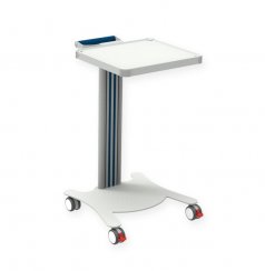 Pojízdný nástrojový stolek Super Easy Cart
