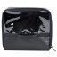 Modultasche 200 BLACK Plane - přídavné pouzdro