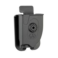 Molle pouzdro pro Leatherman RAPTOR RESCUE