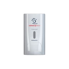 Dávkovač na pěnové mýdlo (500 ml)