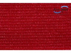 KineMAX elastické obinadlo 2,5 cm x 4,5 m