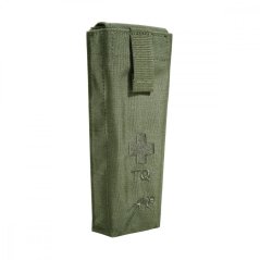 Tasmanian Tiger Tourniquet Pouch II - pouzdro na škrtidlo