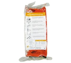 Blizzard Survival Bag - termoizolační vak