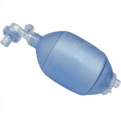 AERObag® resuscitační vak - (PVC)