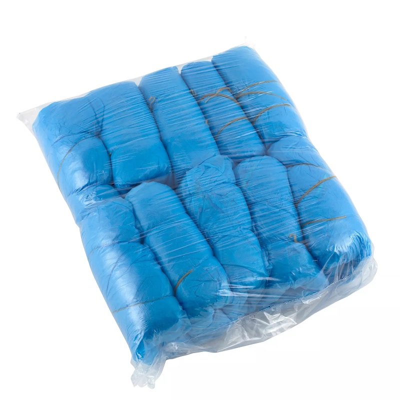 Ochranný povlak na lůžko 10 ks