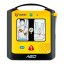 Vivest A1 - AED defibrilátor s dětským módem a univerzálními elektrodami