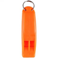 Píšťalka Safety Whistle