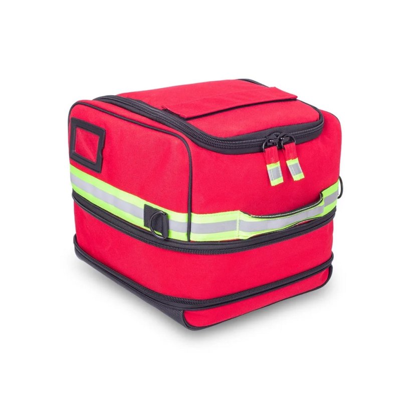 HELMET'S - transportní taška na přilbu