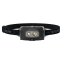 LEDLENSER HF4R CORE čelovka