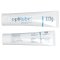 Lubrikační gel Optilube 113g