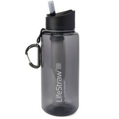 LifeStraw Go 1000 ml