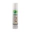 PLUM Wund & Eyewash sprej 250 ml - výplach očí a ran