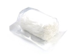 Kerlix obvaz 11,4 cm x 3,7 m