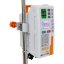 Infuzní pumpa AMPALL IP-7700