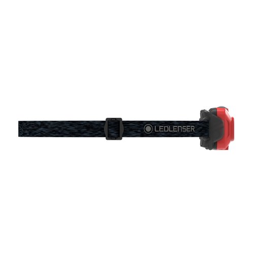 LEDLENSER HF4R CORE čelovka